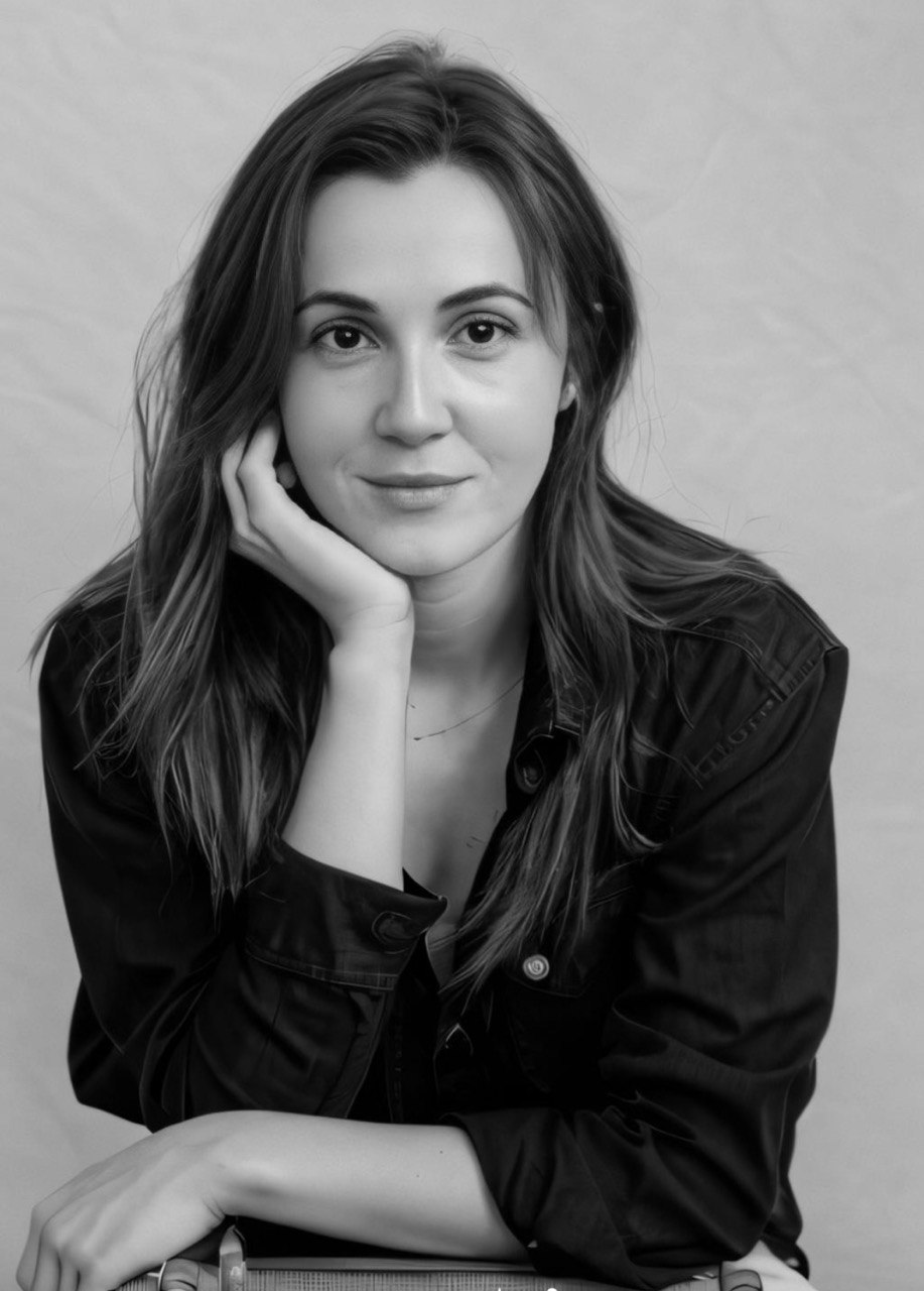 alina-zerchaniniva