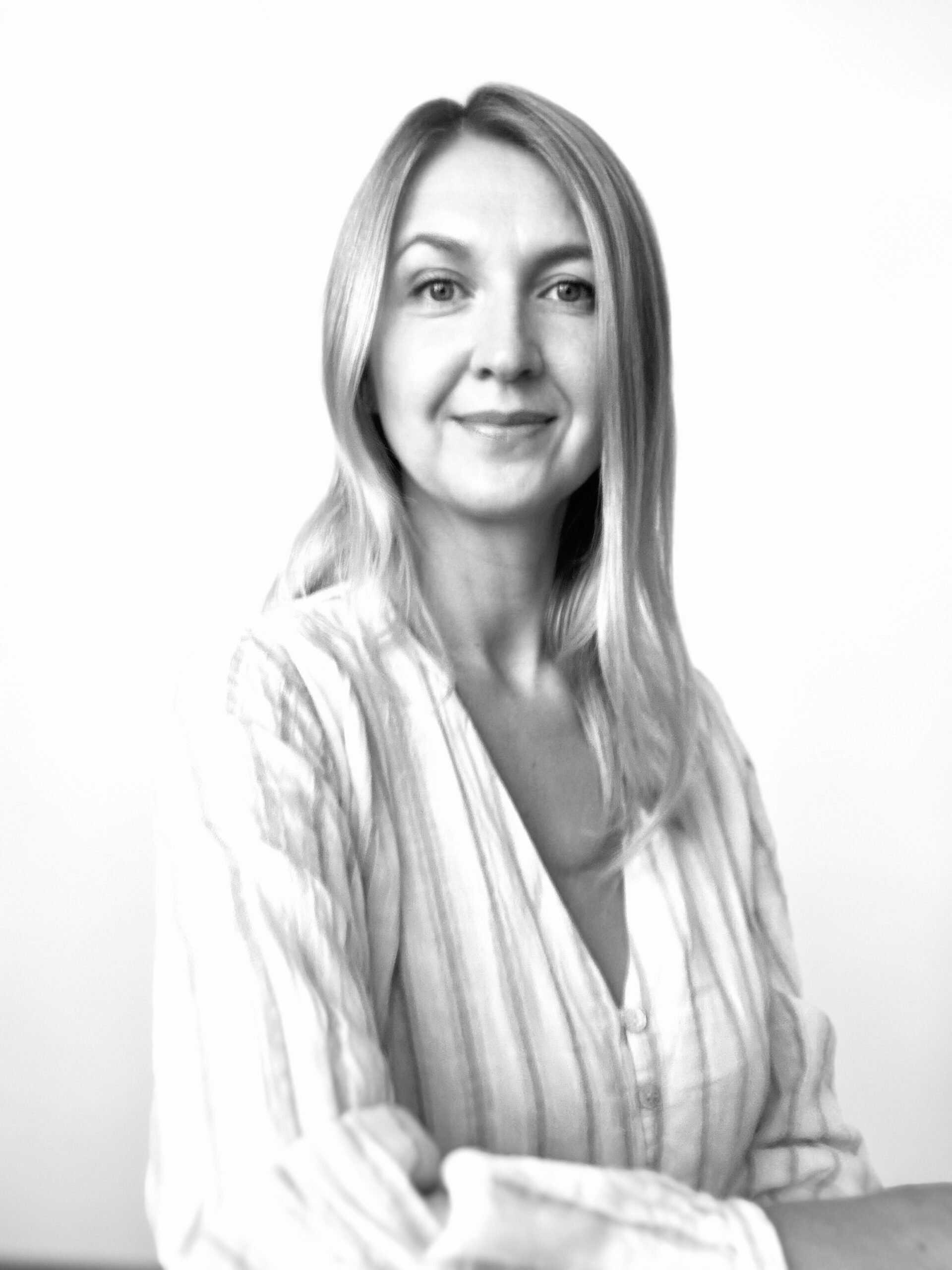 Iryna-Klimushka