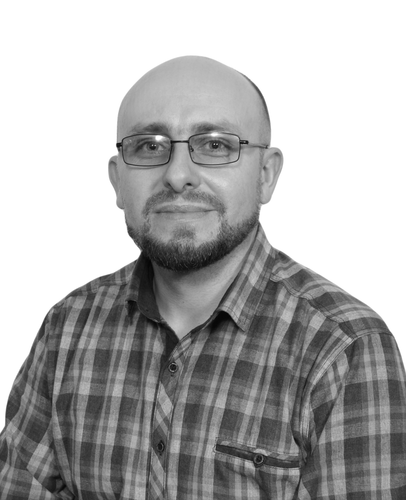 Roman Bodnar
